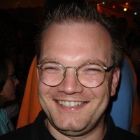 Michael Schall