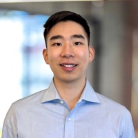 Jason Huang, Eit