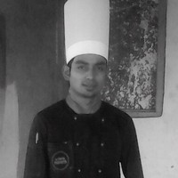 suvadip chakrabarty