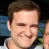 Dustin Fuller
