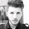 Mirco Barbati