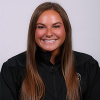 Amelia Mcquade