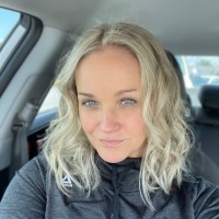 Terra Burnett