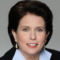 Michelle Gregory
