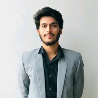 Tariq Khan