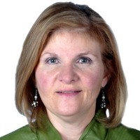 Kim Anderson-Grigg