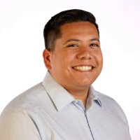 Daniel Guerrero