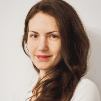 Maria Lujan Franchini