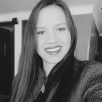karina cruz