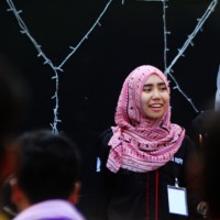 Menik Nur Yuliana