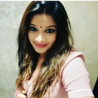 Hindraa Thurai