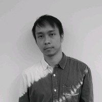 Chi Chung LO (Leon)