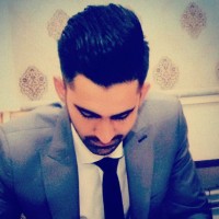 Mojtaba Kheradmand