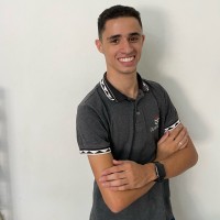 Julio César Faria