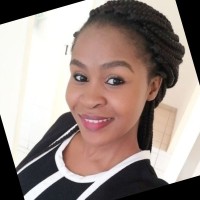 Zama Myataza