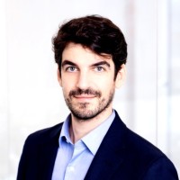 Florent de La Mortière