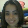 Ingrid Pinheiro