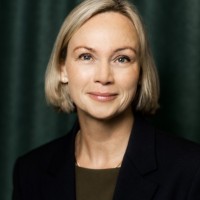 Åsa Vannerus