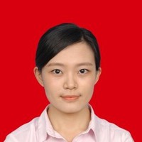 Jane Li