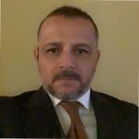 Javier Ramírez