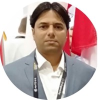 Pankaj Bhaiya