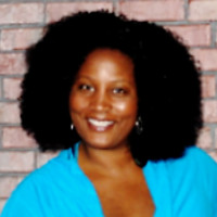 Heather McArthur