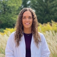 Abigail Knapp