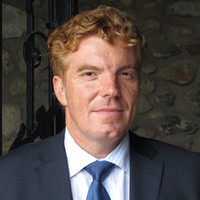 José Delgado Delgado