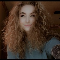 Bailey Thomas