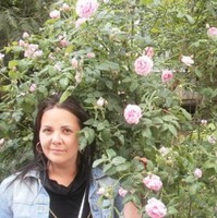 Александра Шипова
