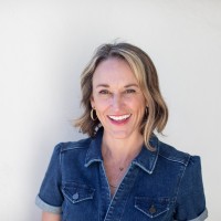 Gretchen Roethle (“Rate-lee”)