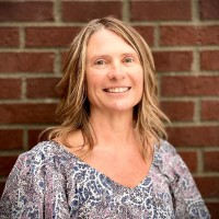 Becky Walrath