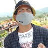 Riyan Sofyan