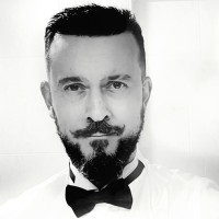 Nafiz Tulu ÖZAN
