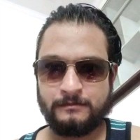 Shubham Vyas