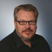 Hermann Hummelbeck