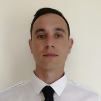 Sébastien Gonçalves