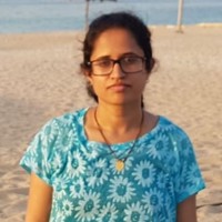 Gayathri L