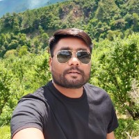 Prashant Kaneriya