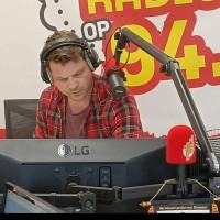 Robert Stokkers