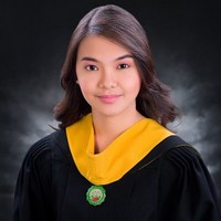Valerie Joy Recio