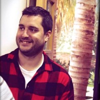 Arnaud Moncel