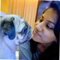 Lavanya L