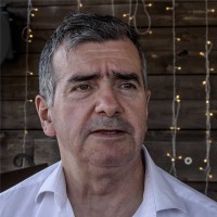 Istvan Kurunczi