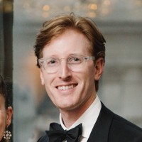 Evan Miller