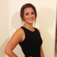 Lorna Hartley