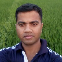 Jagannath Behera