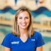 Emily Morgan