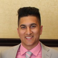 Mohit Bhardwaj