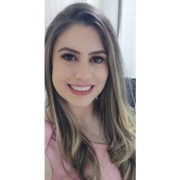 Giovana Cardoso Berti